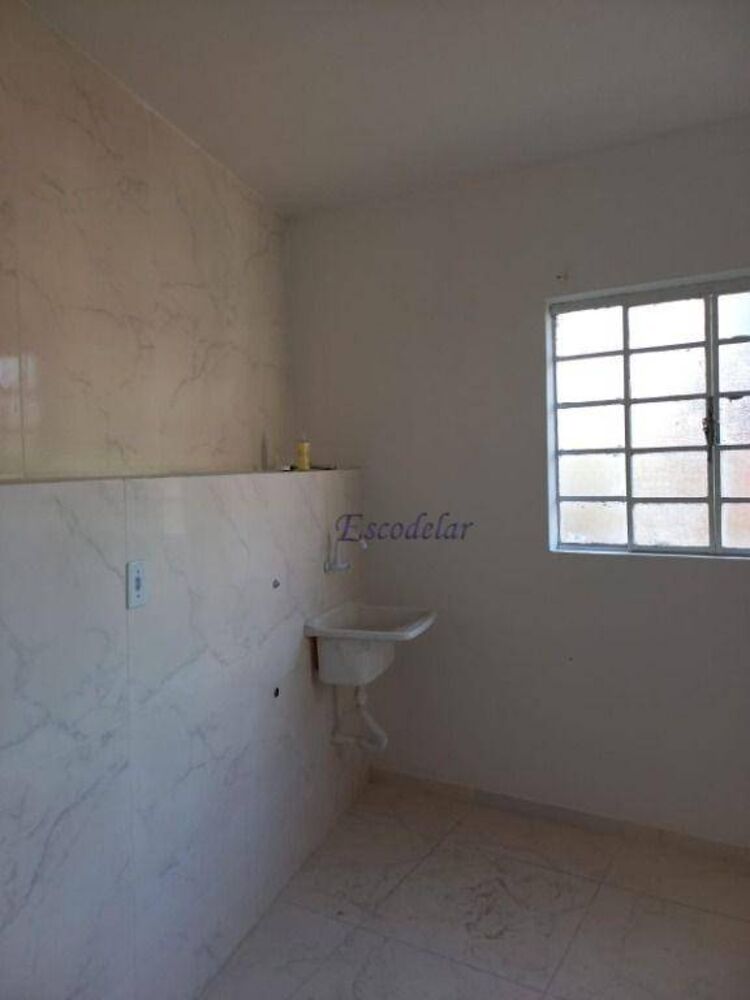 Casa, 2 quartos, 80 m² - Foto 4
