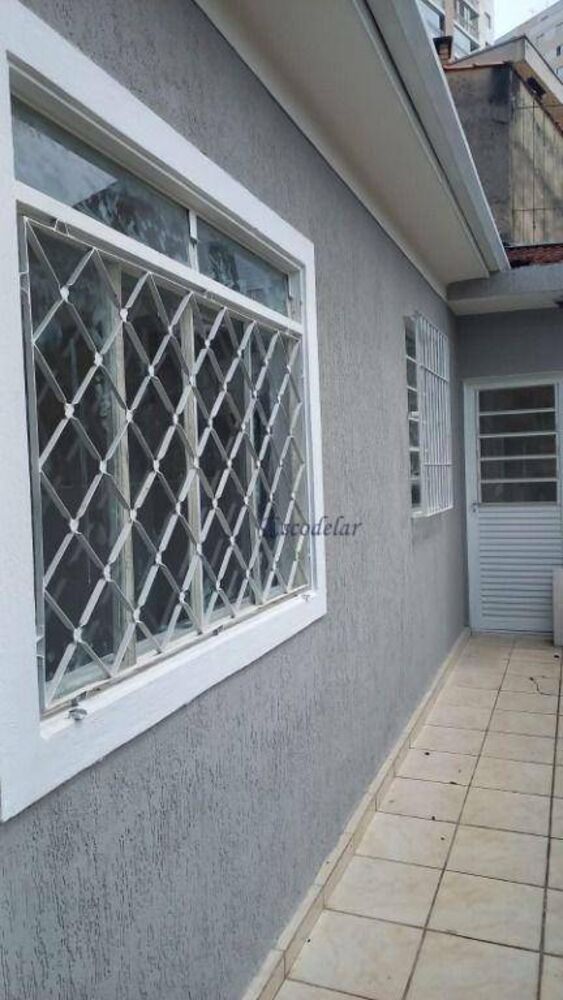 Casa, 2 quartos, 80 m² - Foto 9