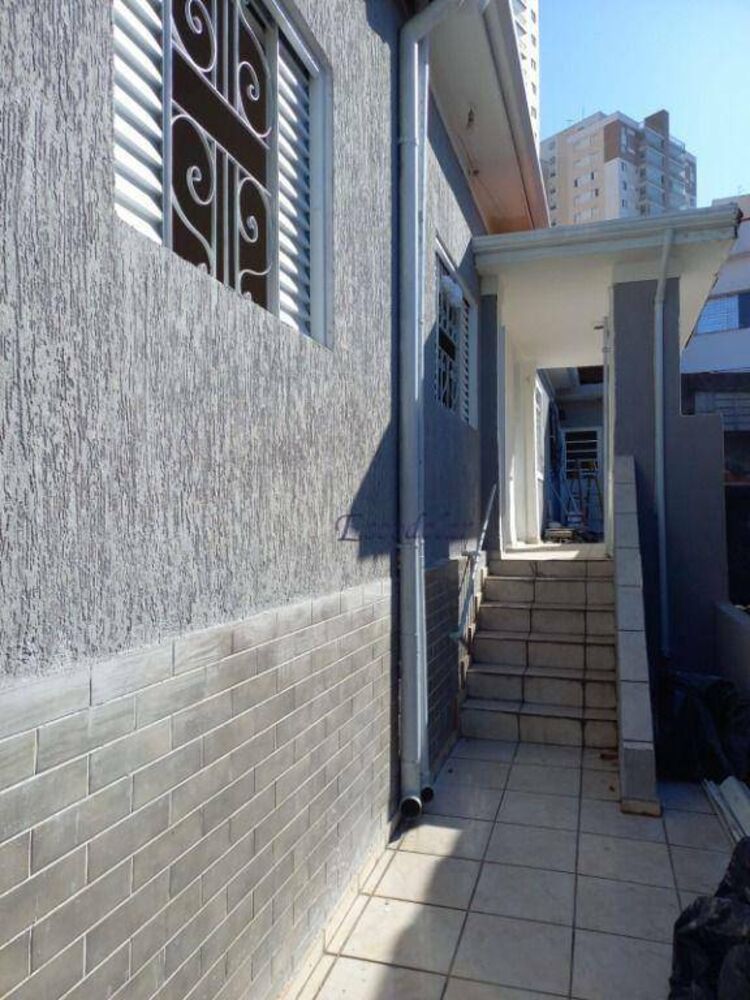 Casa, 2 quartos, 80 m² - Foto 11