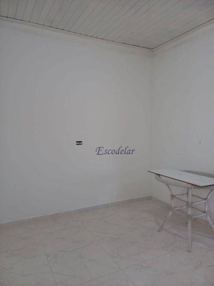 Casa, 2 quartos, 80 m² - Foto 5