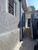 Casa, 2 quartos, 80 m² - Foto 3