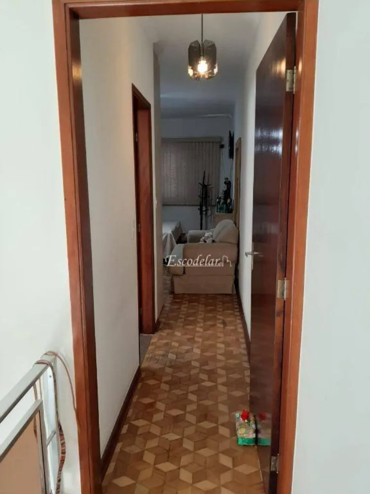 Sobrado, 3 quartos, 320 m² - Foto 10