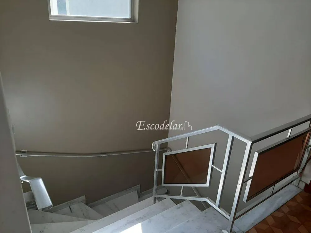 Sobrado, 3 quartos, 320 m² - Foto 9