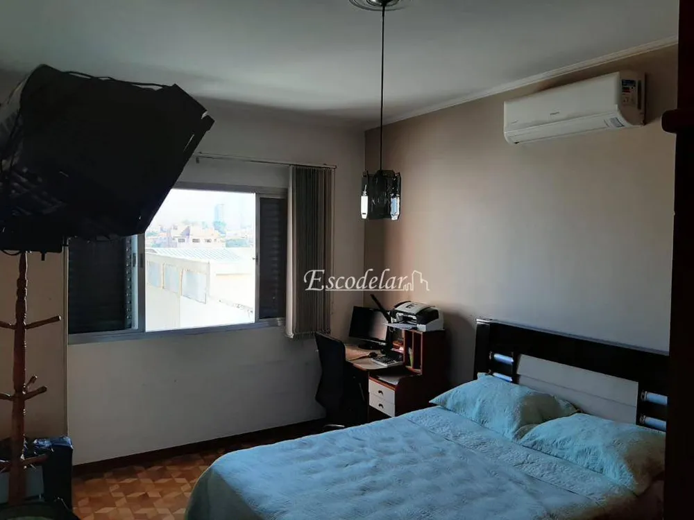 Sobrado, 3 quartos, 320 m² - Foto 15