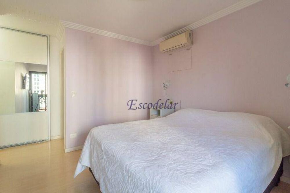 Apartamento, 4 quartos, 150 m² - Foto 4