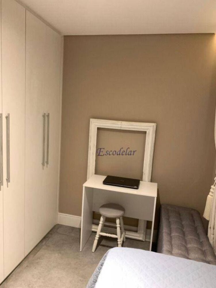 Apartamento, 2 quartos, 68 m² - Foto 7