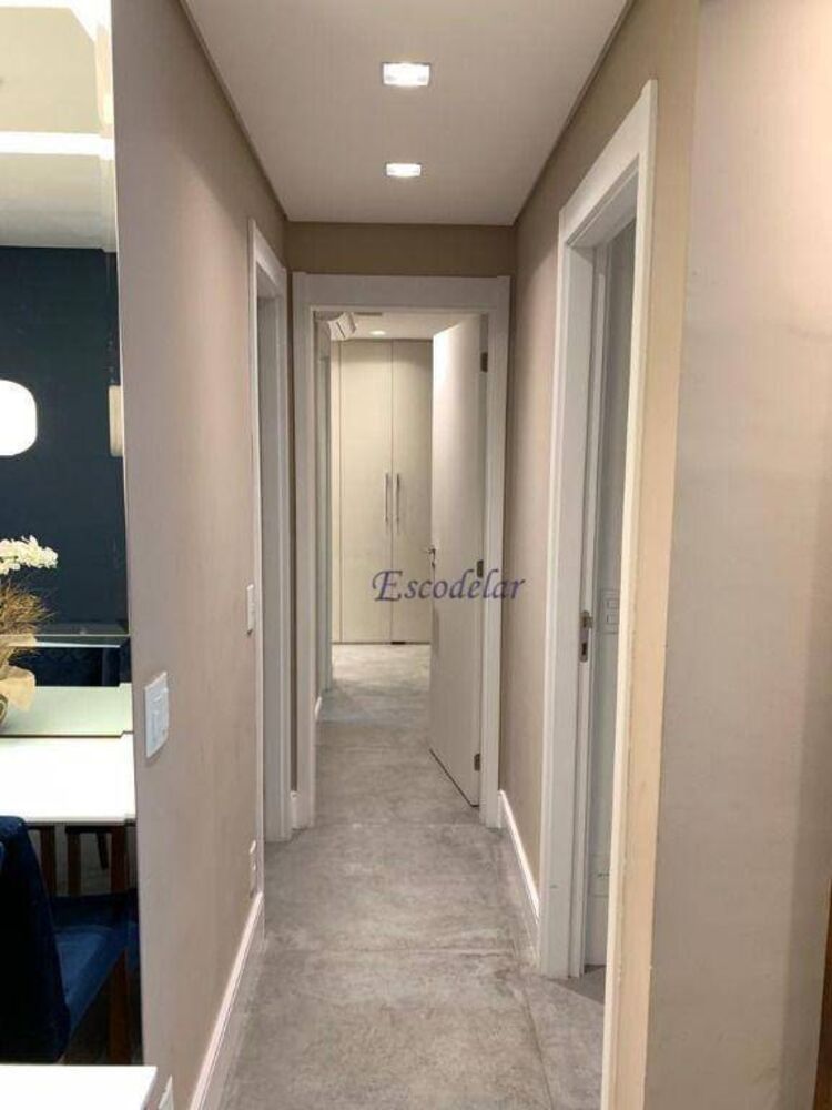 Apartamento, 2 quartos, 68 m² - Foto 6