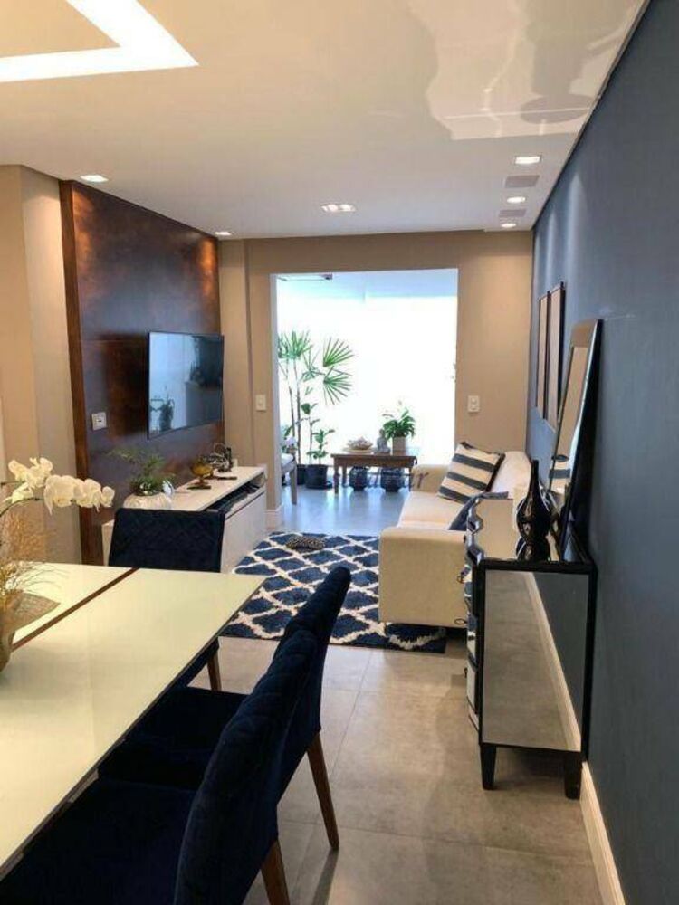 Apartamento, 2 quartos, 68 m² - Foto 9