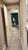 Apartamento, 2 quartos, 68 m² - Foto 5