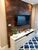 Apartamento, 2 quartos, 68 m² - Foto 3