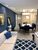 Apartamento, 2 quartos, 68 m² - Foto 2