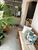Apartamento, 2 quartos, 68 m² - Foto 4