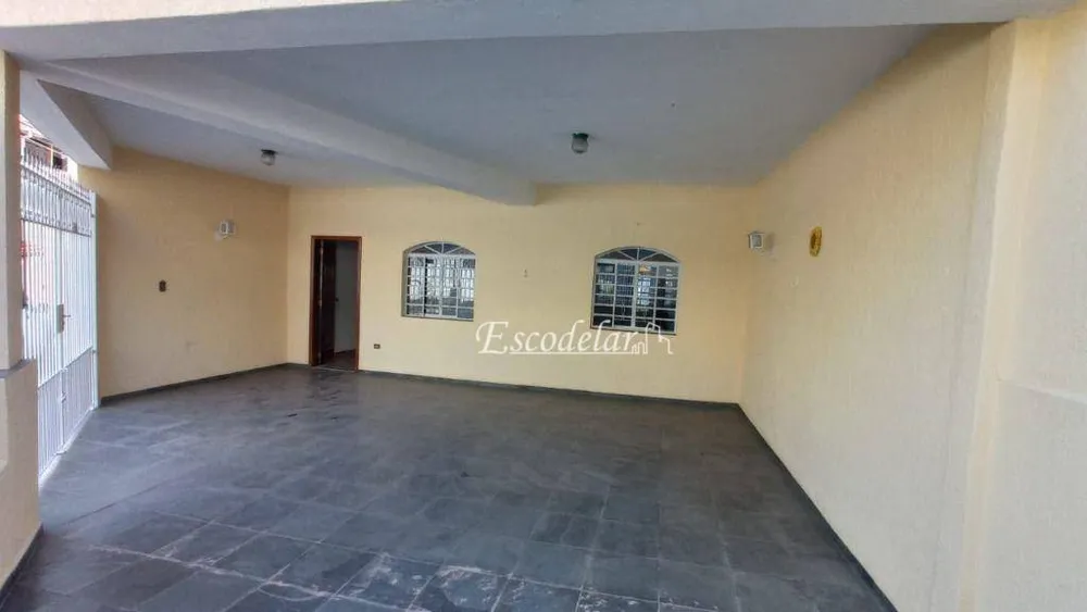 Casa, 3 quartos, 130 m² - Foto 4
