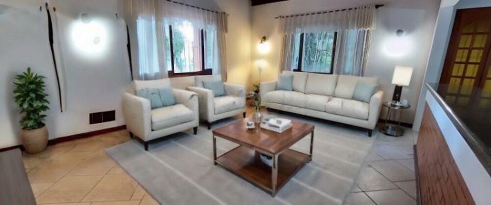 Casa, 3 quartos, 400 m² - Foto 17