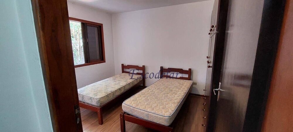Casa, 3 quartos, 400 m² - Foto 27