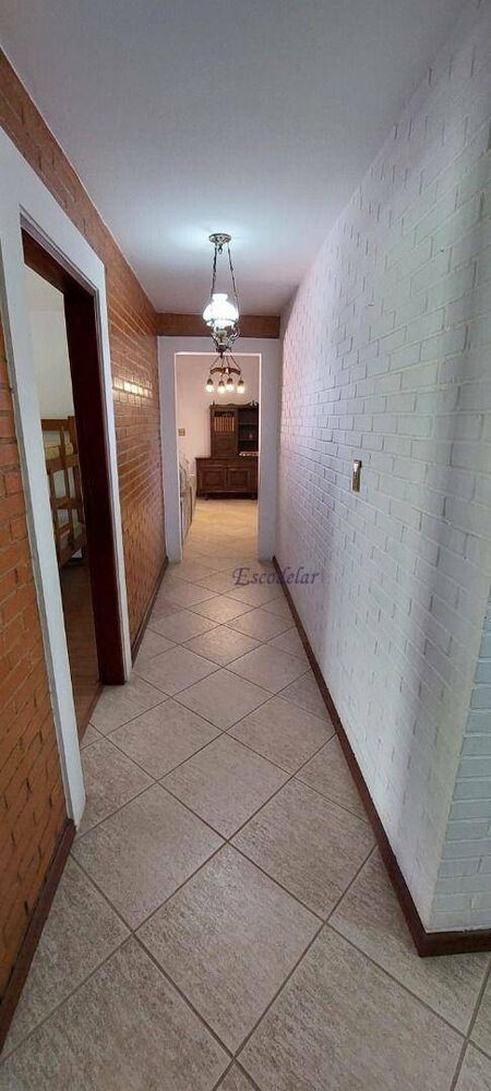 Casa, 3 quartos, 400 m² - Foto 36