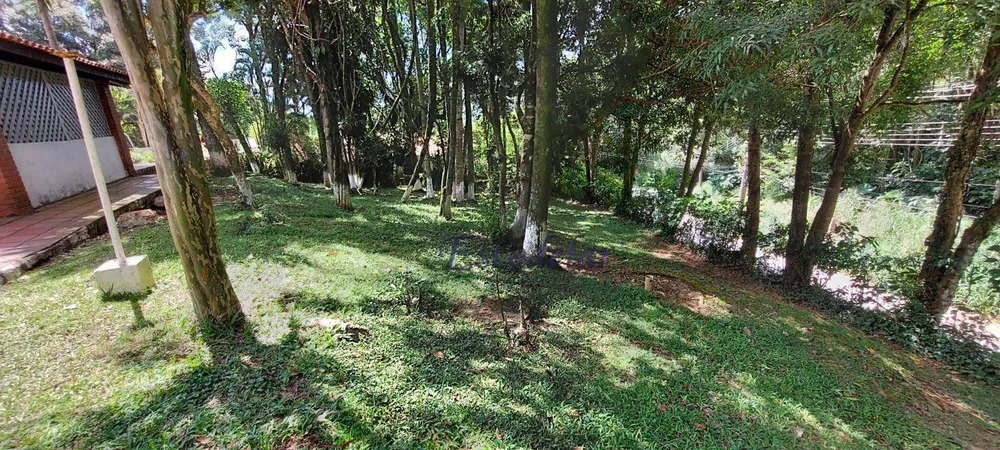 Casa, 3 quartos, 400 m² - Foto 15