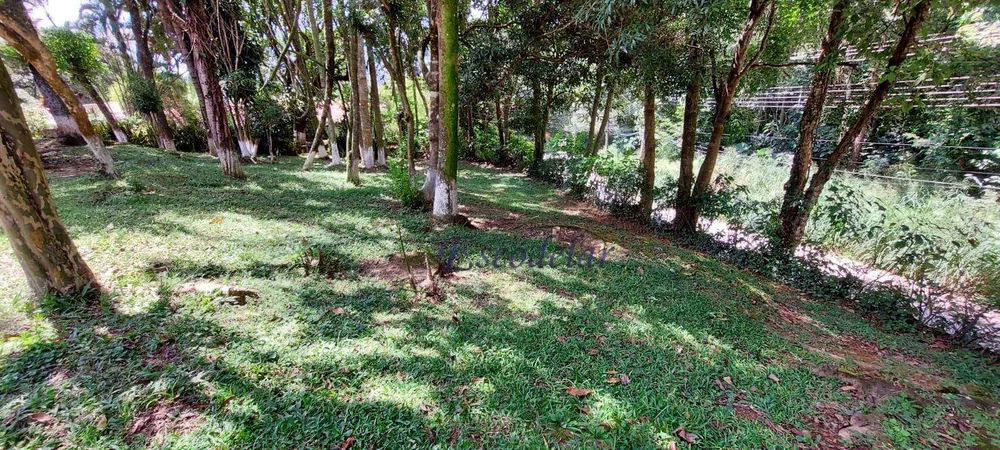 Casa, 3 quartos, 400 m² - Foto 16
