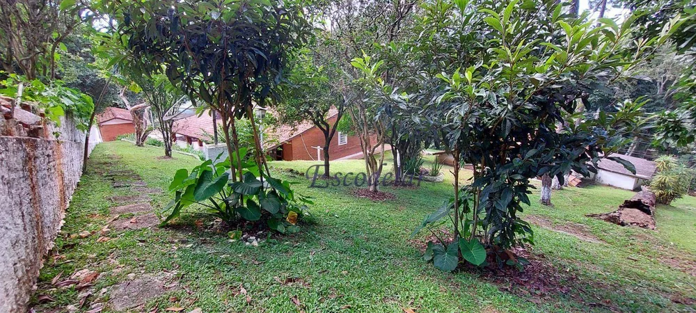Casa, 3 quartos, 400 m² - Foto 14