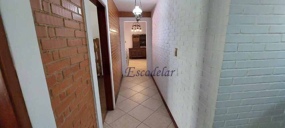 Casa, 3 quartos, 400 m² - Foto 33
