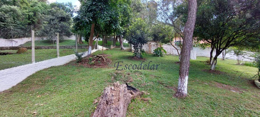 Casa, 3 quartos, 400 m² - Foto 10