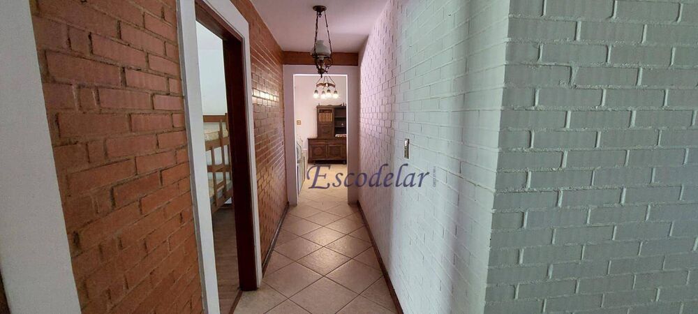 Casa, 3 quartos, 400 m² - Foto 32