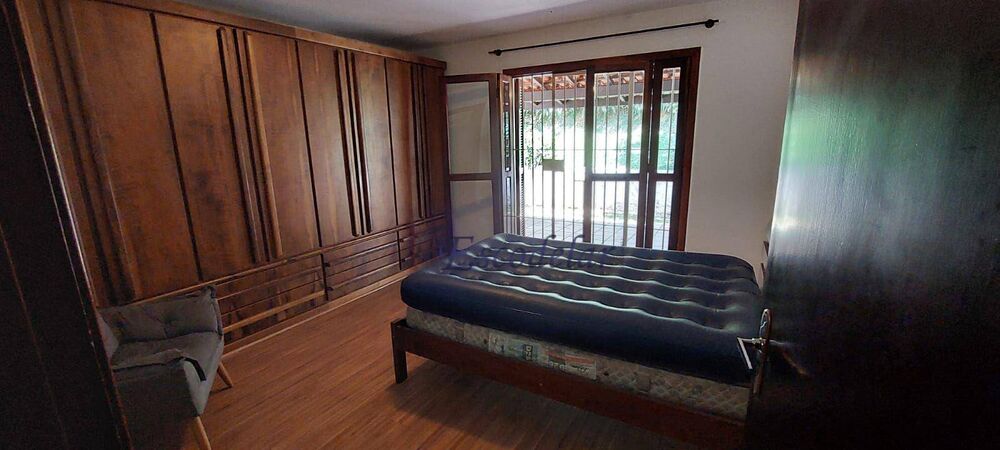 Casa, 3 quartos, 400 m² - Foto 26