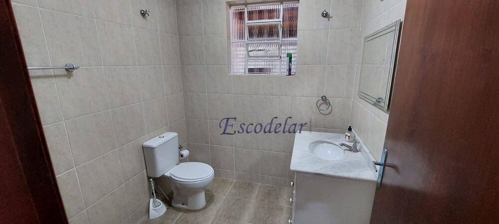 Casa, 3 quartos, 400 m² - Foto 30