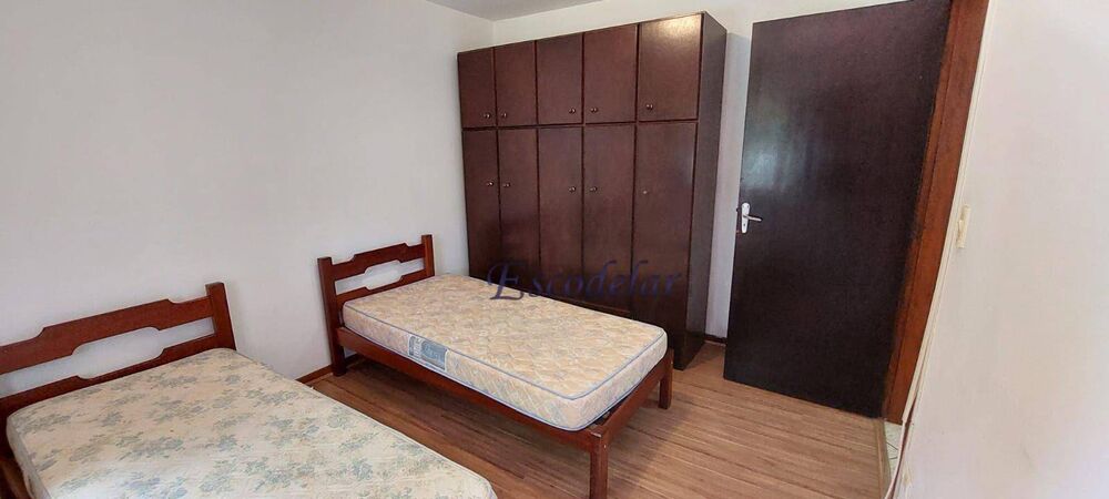 Casa, 3 quartos, 400 m² - Foto 29
