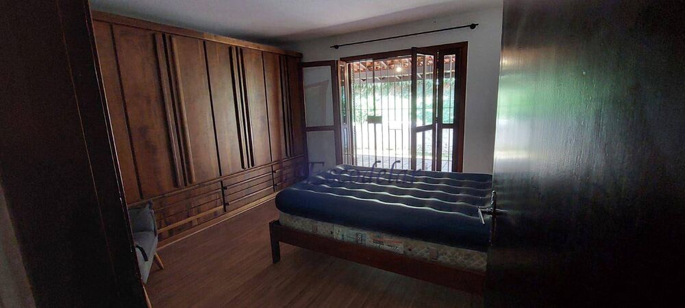 Casa, 3 quartos, 400 m² - Foto 28