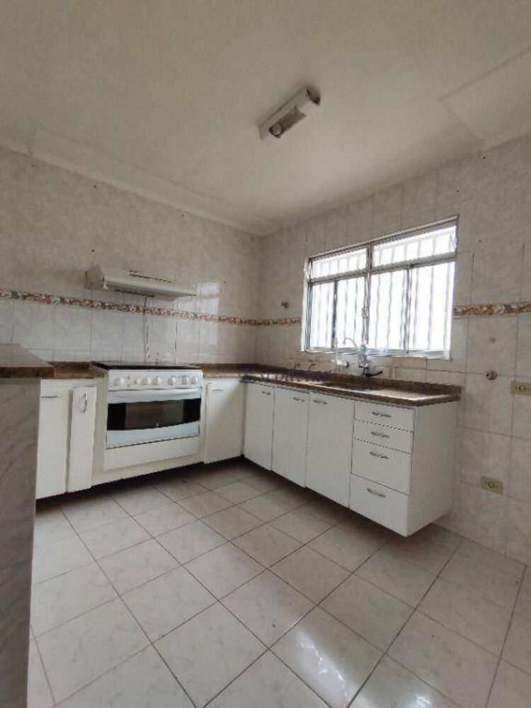 Sobrado, 4 quartos, 165 m² - Foto 19