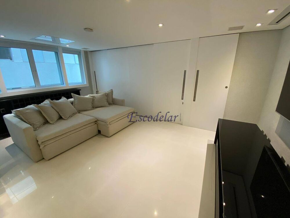 Apartamento, 1 quarto, 68 m² - Foto 4