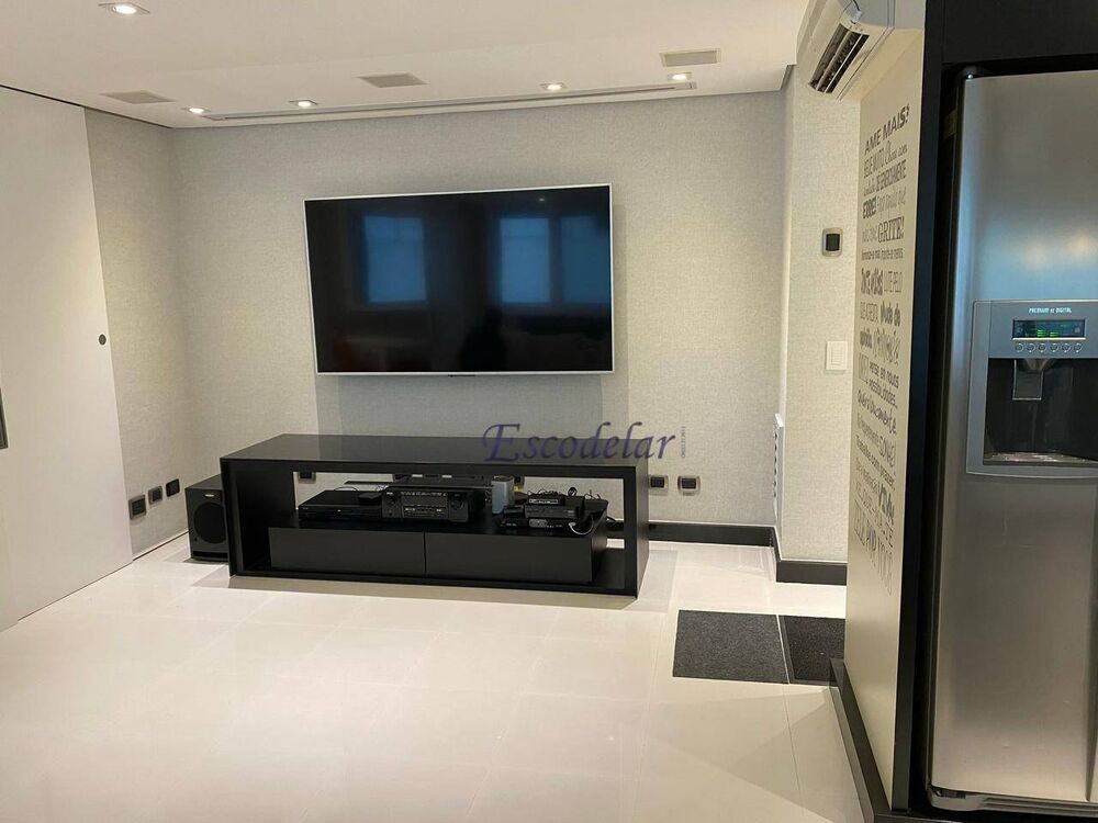 Apartamento, 1 quarto, 68 m² - Foto 2