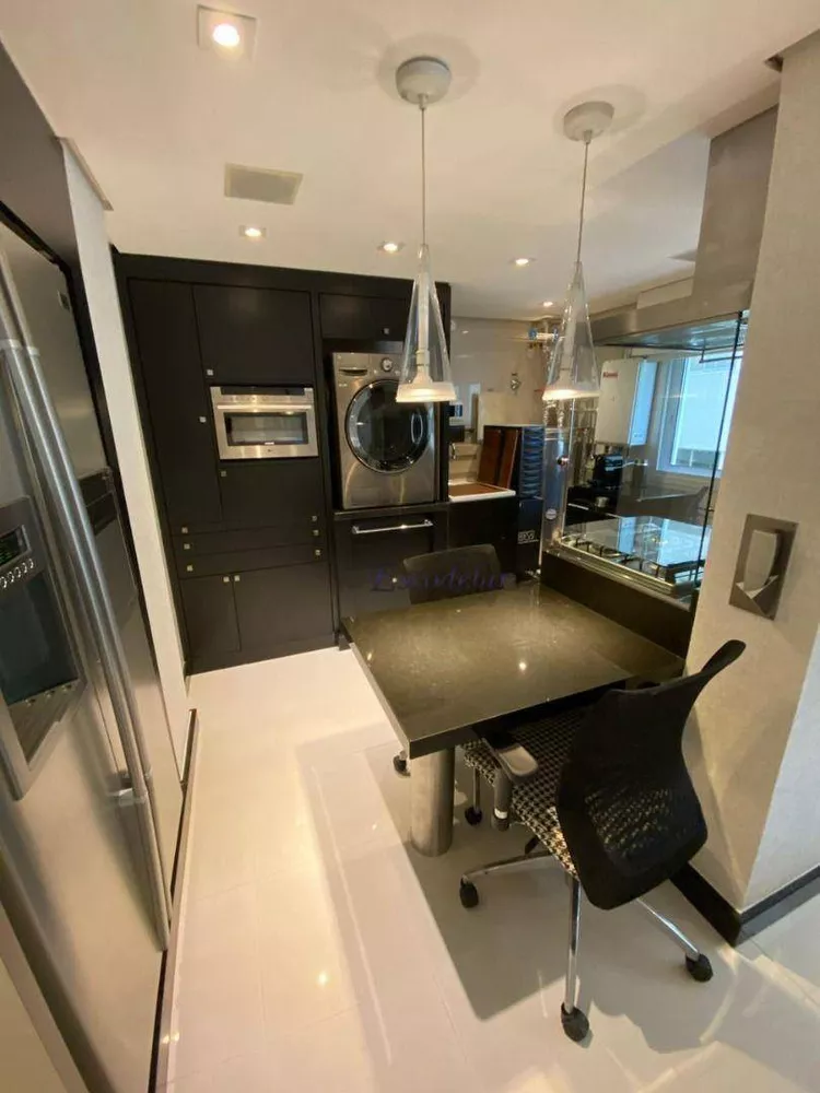 Apartamento, 1 quarto, 68 m² - Foto 8