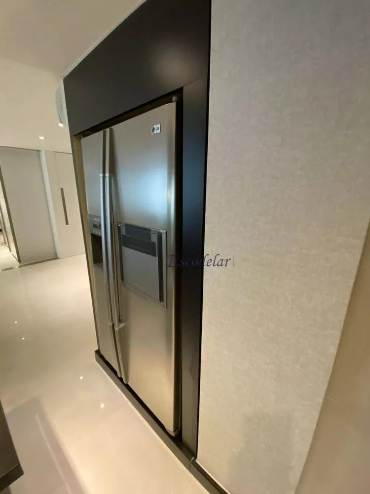 Apartamento, 1 quarto, 68 m² - Foto 12