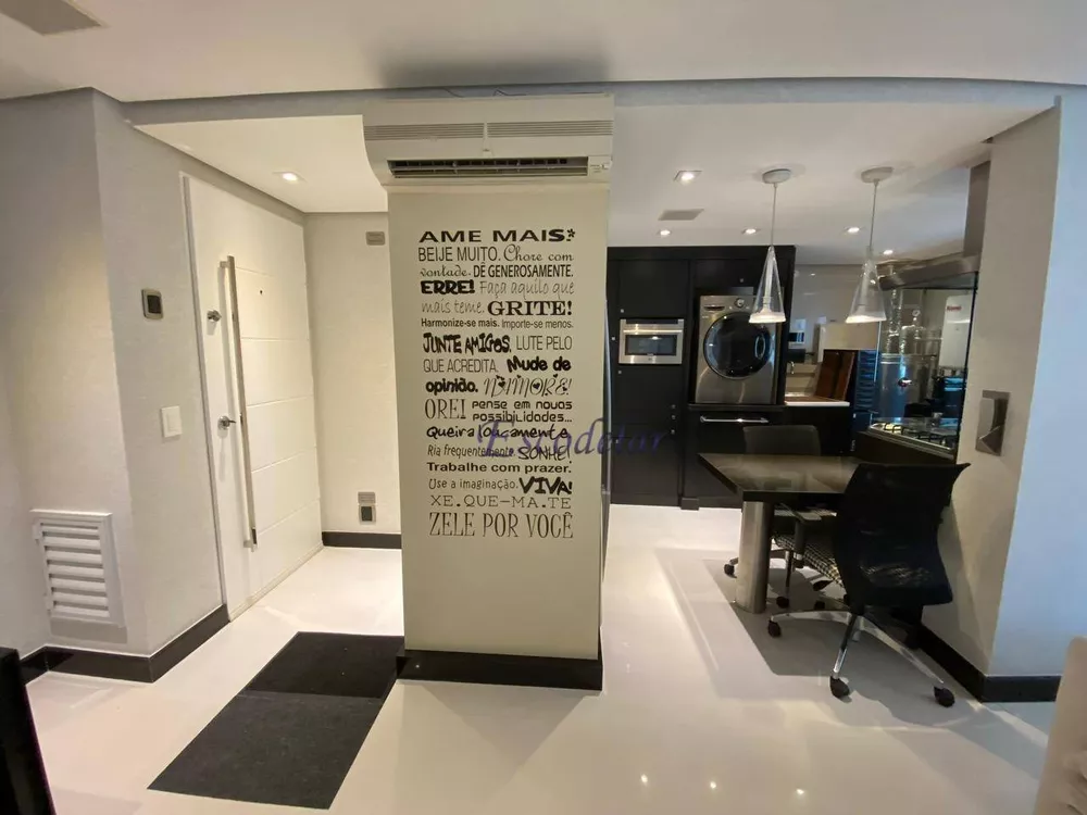 Apartamento, 1 quarto, 68 m² - Foto 7