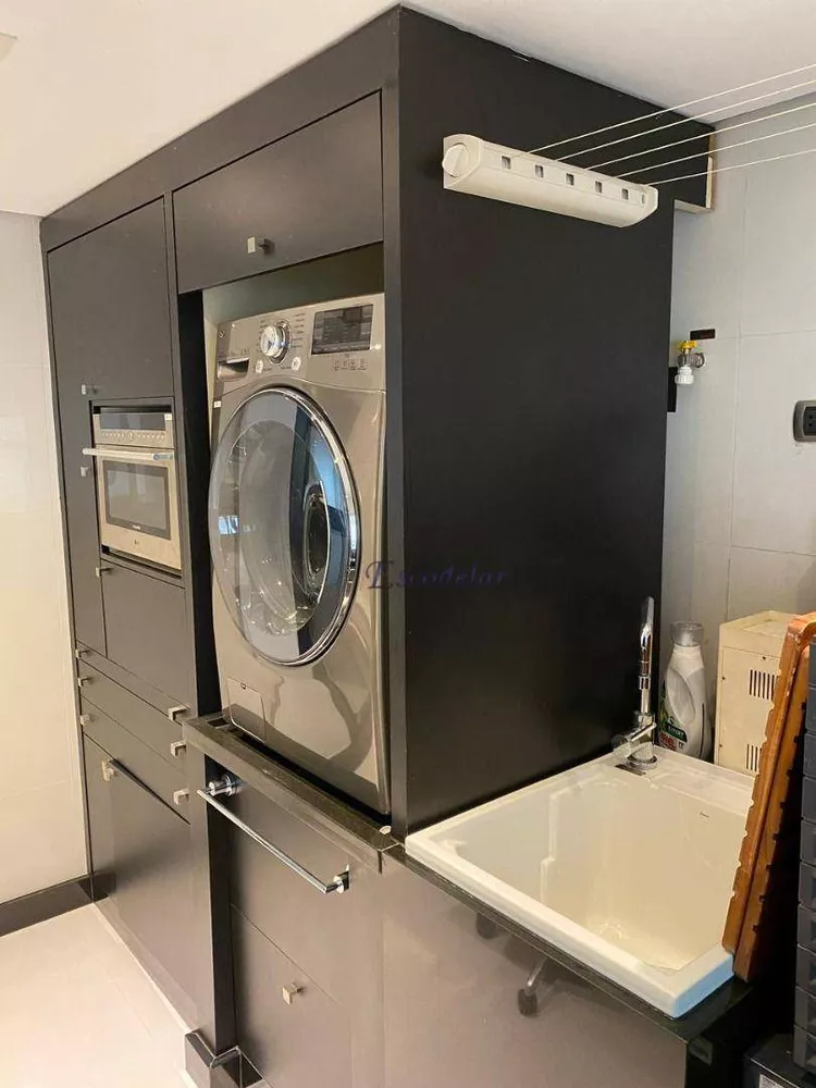 Apartamento, 1 quarto, 68 m² - Foto 9