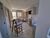 Apartamento, 2 quartos, 38 m² - Foto 1