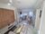 Apartamento, 2 quartos, 38 m² - Foto 2