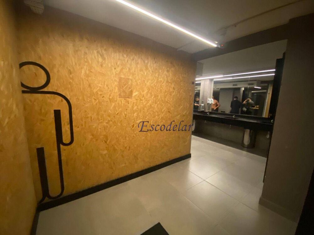 Loja-Salão, 1260 m² - Foto 14