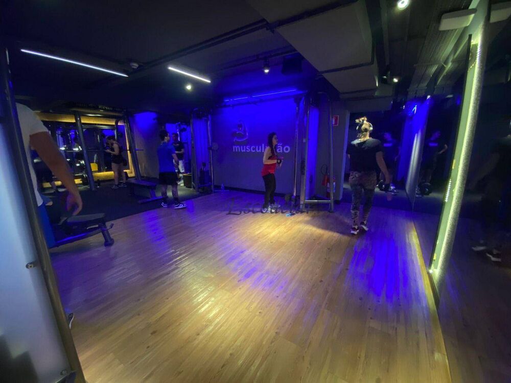 Loja-Salão, 1260 m² - Foto 16