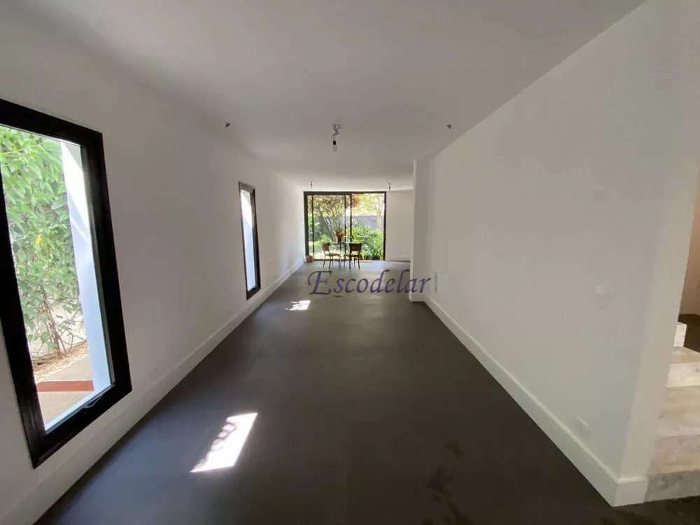 Casa à venda com 5 quartos, 410m² - Foto 8