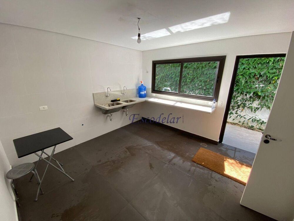 Casa, 5 quartos, 410 m² - Foto 14