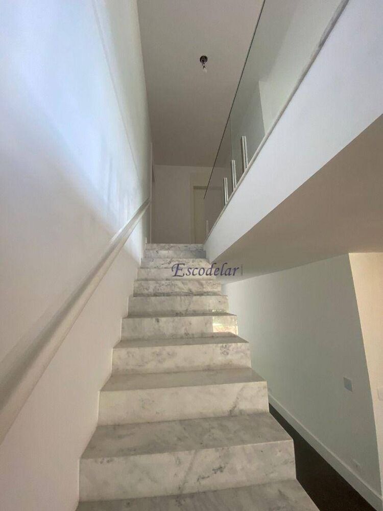 Casa, 5 quartos, 410 m² - Foto 16