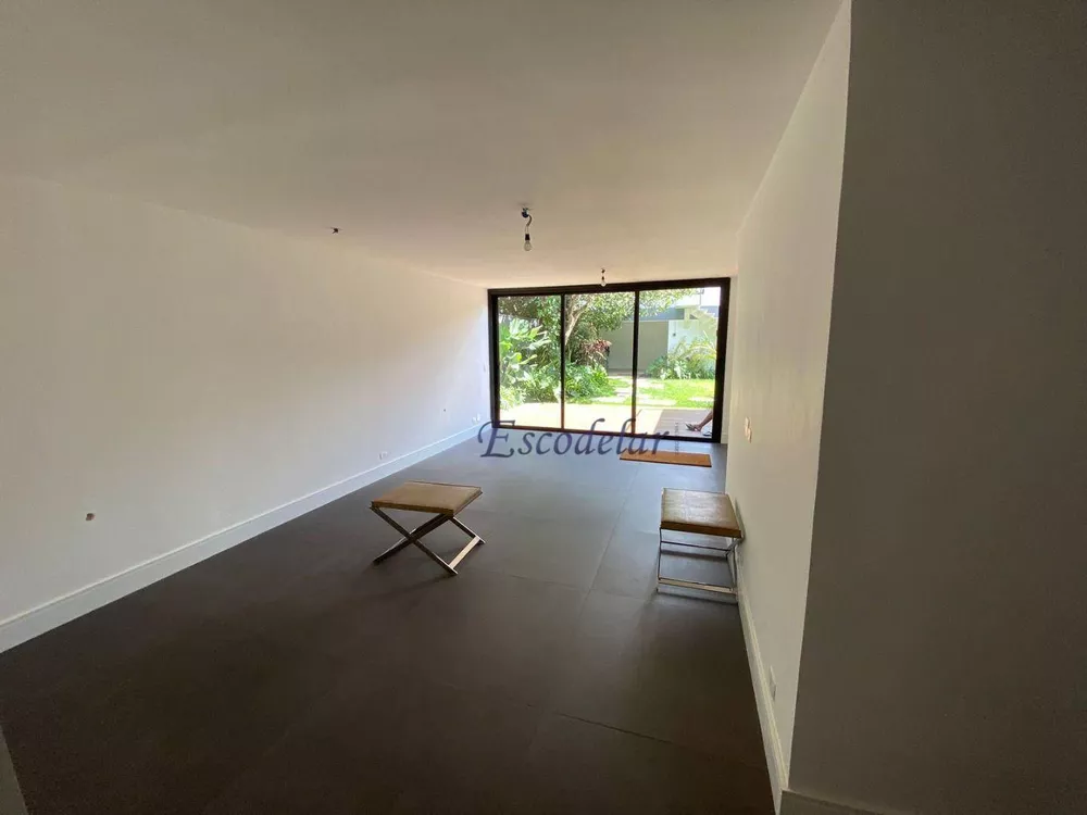 Casa à venda com 5 quartos, 410m² - Foto 7