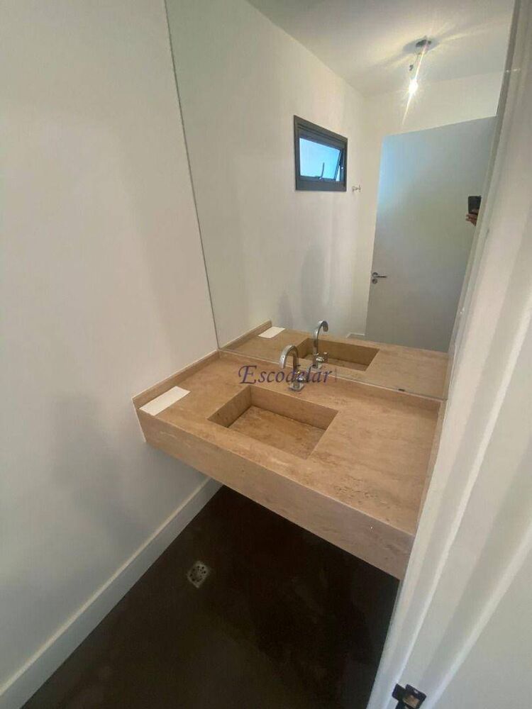 Casa, 5 quartos, 410 m² - Foto 15