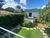 Casa, 5 quartos, 410 m² - Foto 1