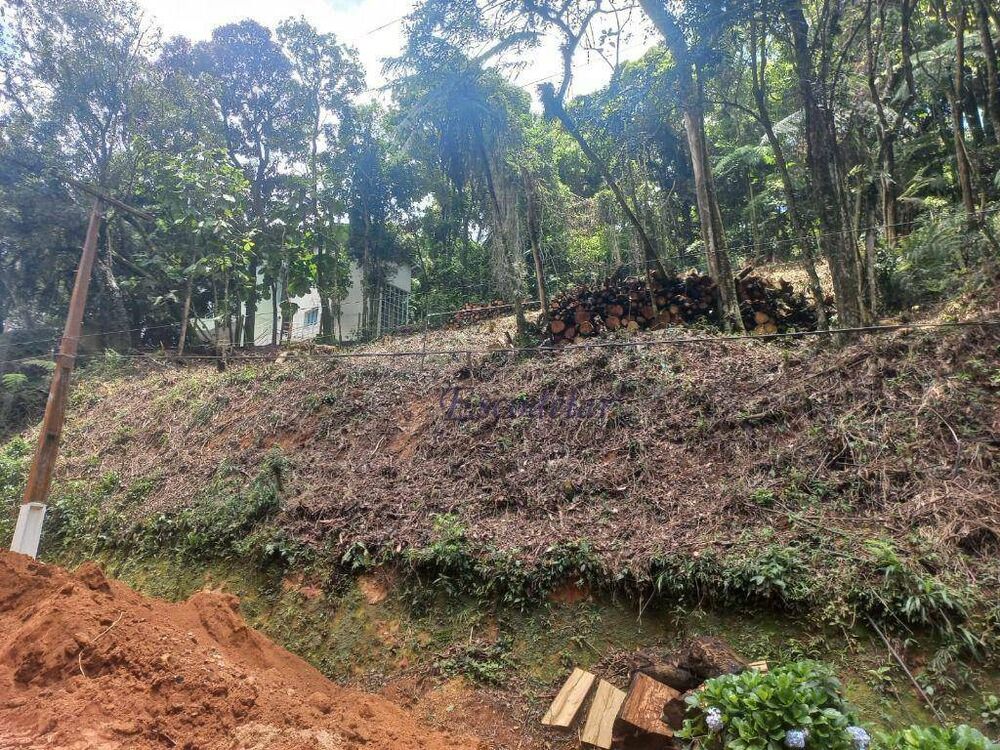 Terreno, 1802 m² - Foto 4