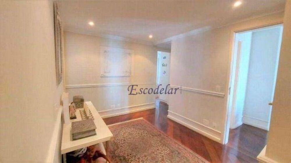 Apartamento, 4 quartos, 160 m² - Foto 13