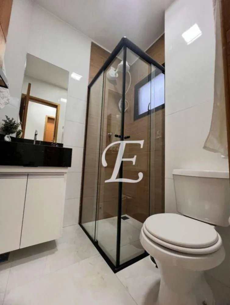 Apartamento, 2 quartos, 40 m² - Foto 5